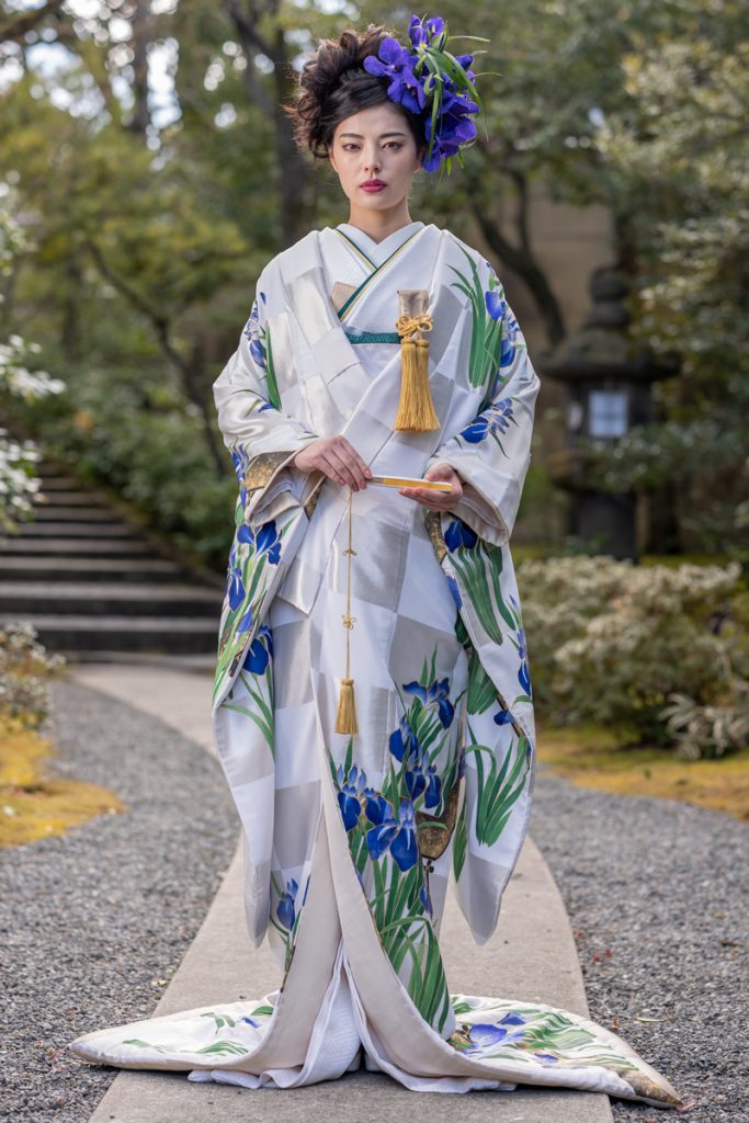 取り扱い衣装一覧 - 京都のアンティーク和装なら「Zen京都」