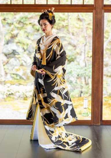 取り扱い衣装一覧 - 京都のアンティーク和装なら「Zen京都」