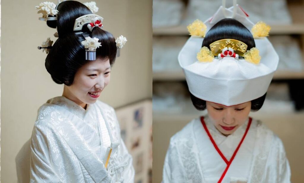 【値下げ】花嫁 鬘 結婚式 舞台 かつらコスプレ IMG_5831-1024x619.jpeg