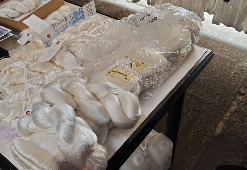 IMG_6484-e1747300385576-